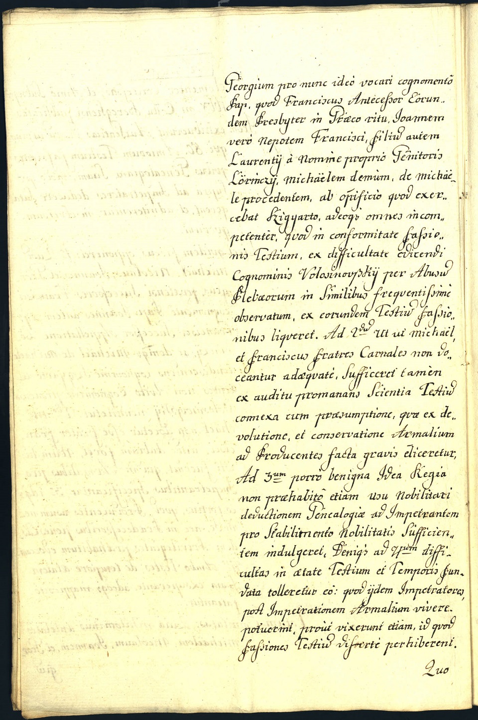 Nemess�g vizsg�lat (1766)