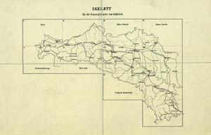 �ttekint� t�rk�p